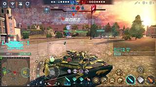 往事随风7769的直播间