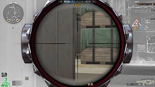 穿越火线启动 12071770