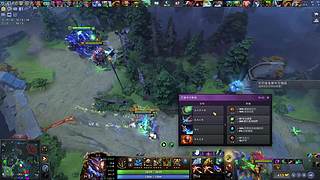 12V12今天我状态无敌