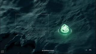 萌新主播喜欢的点点关注