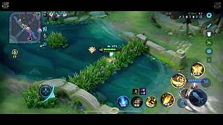 等一个心软的神 666