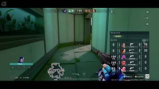 老白：单排赋能选手！