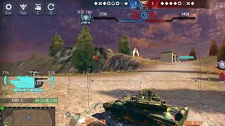 向前冲41601的直播间