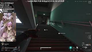 监狱皇帝航天king今天只花1kw