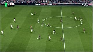 随便看看吧 12525191