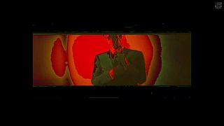 用户7900478074的直播间