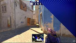 我真的是王子123的直播间