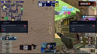 Abcctexortiempglhhy的直播间