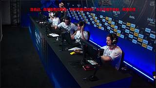 SiemmercCtrloin1327的直播间