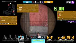 用户4750800434的直播间