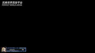 又菜又爱玩 13913