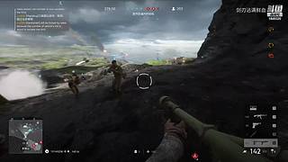 新游戏开始 1849320