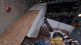 【有位】三角洲开始变得不好玩了