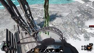 顶级猎人11111111111