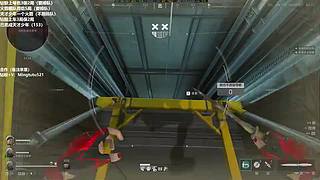 小铭：圆梦天才少年！ 4倍亲密度！！