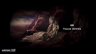 一些冷门游戏，点个关注呗