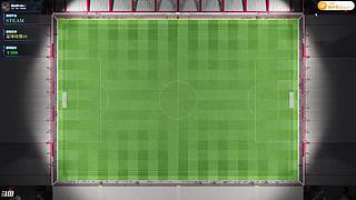 足球经理26 系列新作