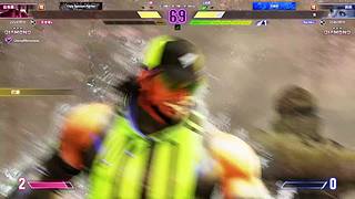 【黑仔】小心流感，躺了一天还没缓过来。