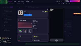 一盏离愁孤灯伫立在窗口。