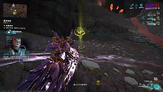 马嘉祺超绝巡飞导弹