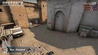 深圳第一深度患者