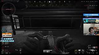 【双倍+0.1元粉丝牌】7点前回来播么么