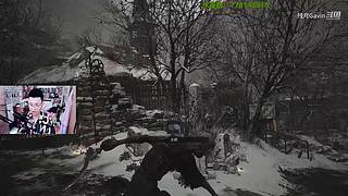 吃鸡加MC越玩越有