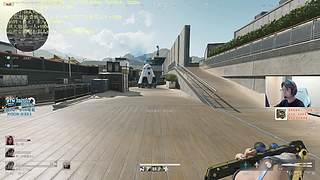 海克斯大乱斗三角洲版本