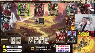 年后见拉！！！