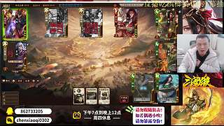 年后见拉！！！