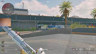 洲第50天，航天进货！