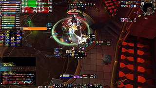 有麦克风的第N天