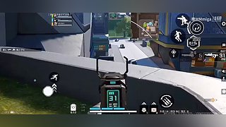 冲鸭！！！ 5182641