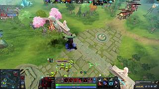 江湖2随便玩玩！