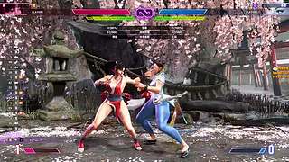 小刘的快乐直播间，