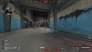 极速摸卡流-三角洲机坝