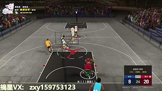 350星够吗（直播）