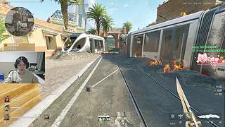 三角洲真好玩！ 6490082