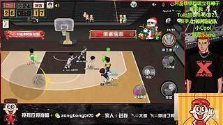 再会！再来的时候你我还能相见。阿泡