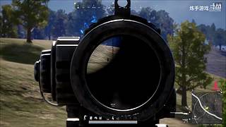 炼手：游戏自由人