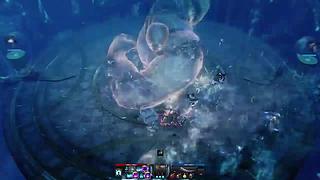 正在规划未来做什么，敬请期待