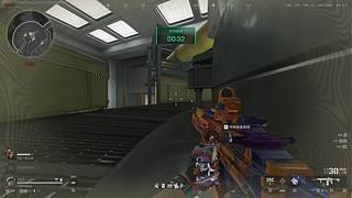 【双倍欧气满满】☀『绝密小卡拉米』