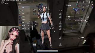 ❤️从心出发❤