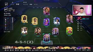 先钻石联赛再锦标赛！