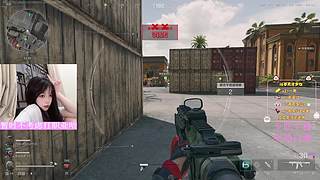 【有车位】牢模猪包，欢迎上车