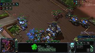 钻石双倍卡,大家要开心呀