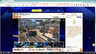 cs艺术描边带师日常( 双倍