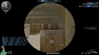 新手直播.... 7620344