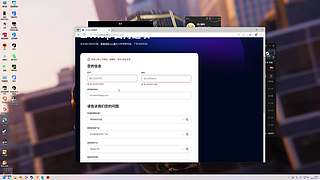 伤口撒盐魔兽世界