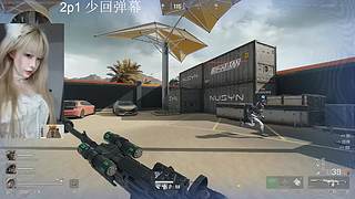 今天你开心吗 7837152